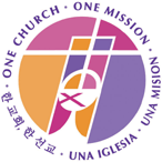 global ministries logo